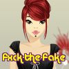fxck-the-fake