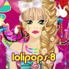 lolipops-8