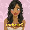 rachelle2
