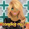 candice-miss
