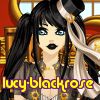 lucy-blackrose