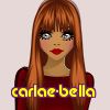 carlae-bella