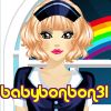 babybonbon31