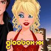 gloobox-xx