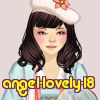angel-lovely-18