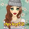 charline521