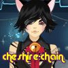 cheshire-chain