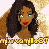 miss-camille07