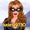 lucie199730