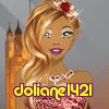 doliane1421
