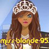 miss-blonde-95