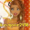lisa-marie2458