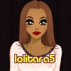lolitara5