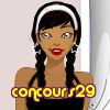 concours29