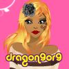 dragon9or9