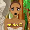 zelda-12