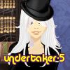 undertaker-5