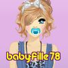 baby-fille78