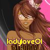 ladylove01