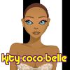 kity-coco-belle