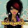 lilou-love100