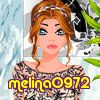 melina0972