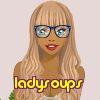 ladysoups