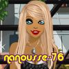nanousse--76