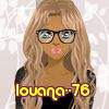 louana--76
