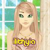ilithyia