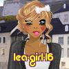 lea-girl-16