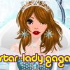 star--lady-gaga