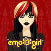 emo-13-girl