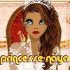 princesse-naya