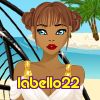 labello22