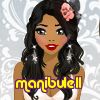 manibule11