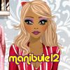 manibule12