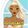 manibule13
