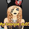 the-blonde-du33