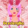 feedemillia