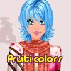 fruiti-colors