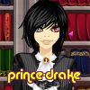 prince-drake