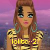 lolita--2