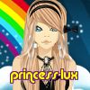 princess-lux