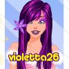 violetta26