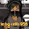 le-bg-celib-956