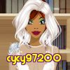 cycy97200