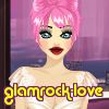 glamrock-love