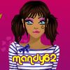 mandy62