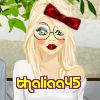thaliaa45